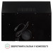 Витяжка PERFELLI RINCI 6CWB NERO