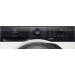 Комплект пральна та сушильна машина ELECTROLUX EW6F9452U+EW6D98BEU