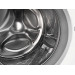 Комплект пральна та сушильна машина ELECTROLUX EW6F9452U+EW6D98BEU