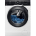 Комплект пральна та сушильна машина ELECTROLUX EW6F9452U+EW6D98BEU