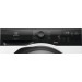 Комплект пральна та сушильна машина ELECTROLUX EW6F9452U+EW6D98BEU