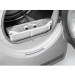 Комплект пральна та сушильна машина ELECTROLUX EW6F9452U+EW6D98BEU