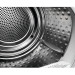 Комплект пральна та сушильна машина ELECTROLUX EW6F9452U+EW6D98BEU
