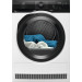 Комплект пральна та сушильна машина ELECTROLUX EW6F9452U+EW6D98BEU