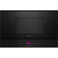 Мікрохвильова піч BOSCH BFL7221B1 Мікрохвильова піч BOSCH BFL7221B1