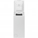 Пральна машина INDESIT  BTW S60400 EU/N