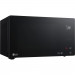 Мікрохвильова піч LG MS2595DIS