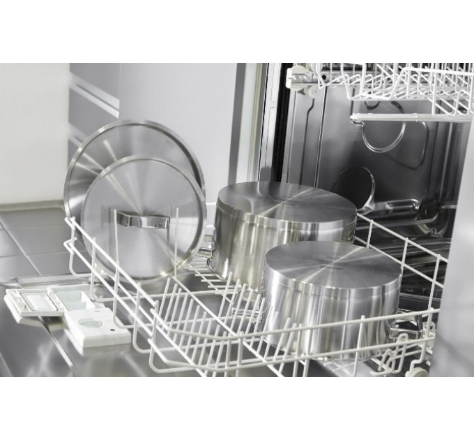 Набір каструль Gorenje CWSA08HC