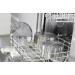Набір каструль Gorenje CWSA08HC