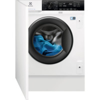 Пральна машина ELECTROLUX EW7N7F348SUI Пральна машина ELECTROLUX EW7N7F348SUI