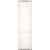 Холодильник  WHIRLPOOL WHC20T593