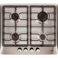 Варильна панель VENTOLUX HG640-B2 CS (X)