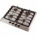 Варильна панель VENTOLUX HG640-B2 CS (X)