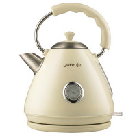 Чайник GORENJE K17CLI