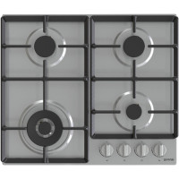 Варильна поверхня GORENJE GW641EX