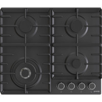 Варильна поверхня GORENJE GW642AB