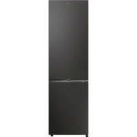 Холодильник  CANDY CNCQ2T620EB