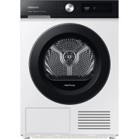 Сушильна машина SAMSUNG DV90BB5245AEUA Сушильна машина SAMSUNG DV90BB5245AEUA