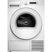 Сушильна машина ASKO T108HW Сушильна машина ASKO T108HW
