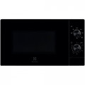 Мікрохвильова піч ELECTROLUX EMZ421MMK