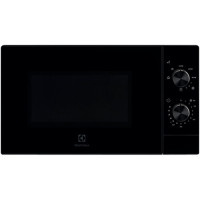 Мікрохвильова піч ELECTROLUX EMZ421MMK Мікрохвильова піч ELECTROLUX EMZ421MMK