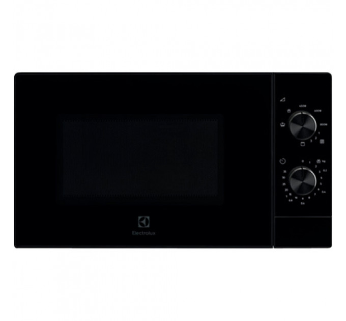 Мікрохвильова піч ELECTROLUX EMZ421MMK
