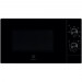 Мікрохвильова піч ELECTROLUX EMZ421MMK