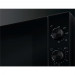 Мікрохвильова піч ELECTROLUX EMZ421MMK