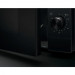 Мікрохвильова піч ELECTROLUX EMZ421MMK