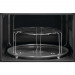 Мікрохвильова піч ELECTROLUX EMZ421MMK