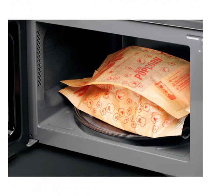 Мікрохвильова піч ELECTROLUX EMZ421MMK