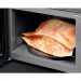 Мікрохвильова піч ELECTROLUX EMZ421MMK