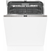 Посудомийна машина HISENSE HV16D