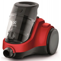 Пилосос ELECTROLUX EC41-ANIM