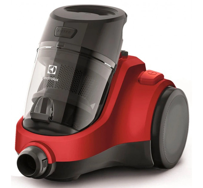 Пилосос ELECTROLUX EC41-ANIM
