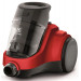 Пилосос ELECTROLUX EC41-ANIM