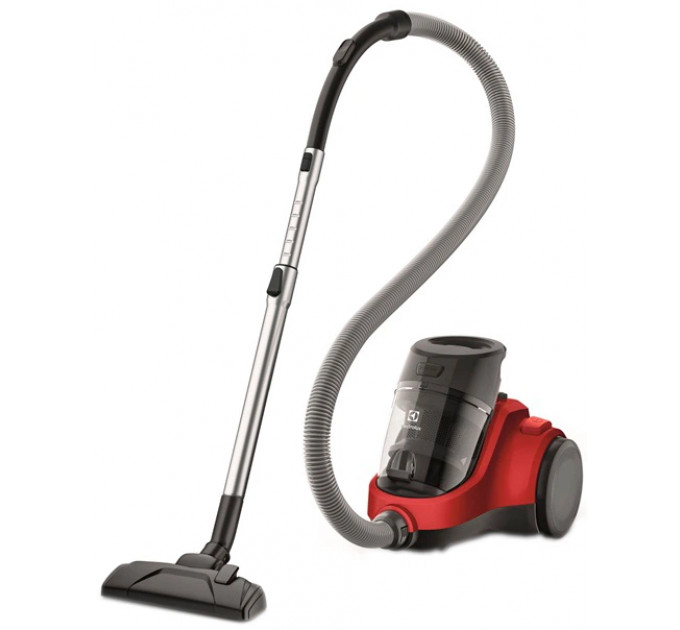 Пилосос ELECTROLUX EC41-ANIM