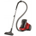 Пилосос ELECTROLUX EC41-ANIM