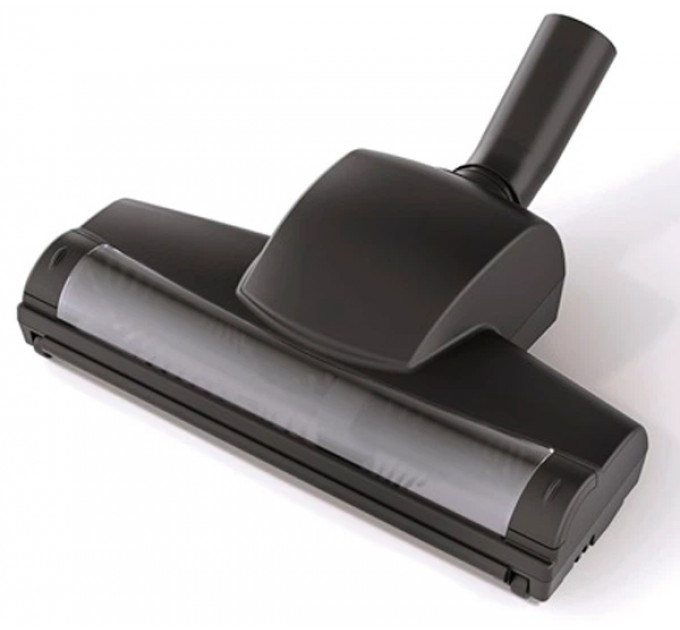 Пилосос ELECTROLUX EC41-ANIM