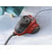 Пилосос ELECTROLUX EC41-ANIM