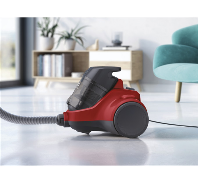 Пилосос ELECTROLUX EC41-ANIM