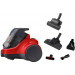 Пилосос ELECTROLUX EC41-ANIM