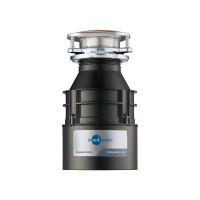 Подрібнювач харчових відходів INSINKERATOR Standart 460