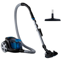 Пилосос PHILIPS FC9333/09