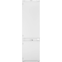 Холодильник  BEKO B5BCNA325HS