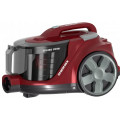 Пилосос EDLER ED-2201RB