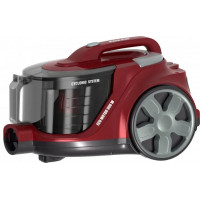 Пилосос EDLER ED-2201RB