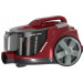 Пилосос EDLER ED-2201RB