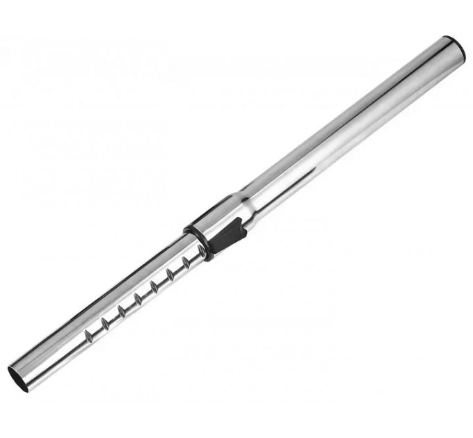 Пилосос EDLER ED-2201RB