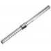 Пилосос EDLER ED-2201RB